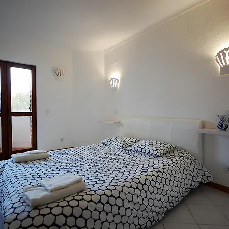 Apartamento Bela Vista *